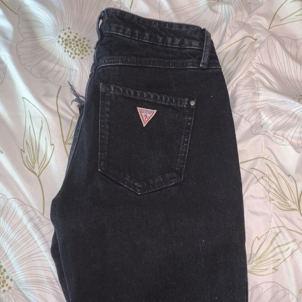 Guess Jeans